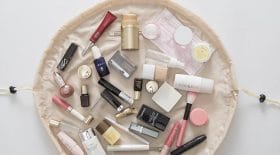 sac maquillage revolutionnaire