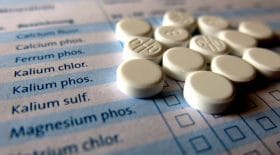 Un médecin prône un médicament homéopathique pour traiter l'homosexualité