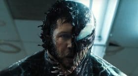 Venom