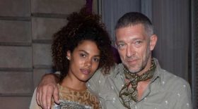 vincent-cassel-et-tina-kunakey