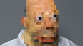 Voici à quoi ressmeblerait Homer Simpson dans la vraie vie