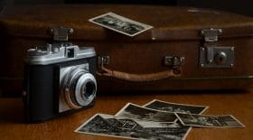 Voici pourquoi il vous est impossible d'avoir des souvenirs avant 3 ans