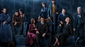 acteurs-des-animaux-fantastiques-les-crimes-de-grindelwald-Trailer