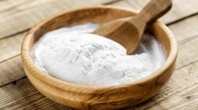 astuces bicarbonate de soude