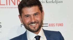 beaugrand
