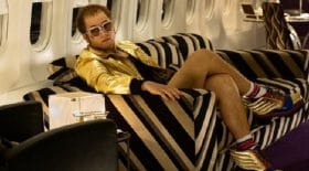biopic-Elton-John-Taron-Egerton-film-fantastique
