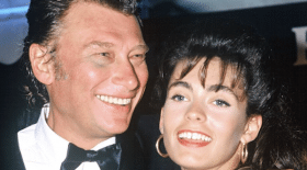 Adeline Blondieau prend une décision radicale suite à son mariage avec johnny