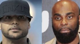 Le procès de Booba et Kaaris tourne au fiasco