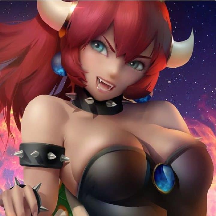 bowsette-pornhub-nintendo-fantasme-sexy