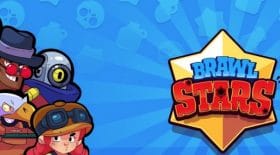 brawl stars