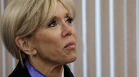 Jean-Michel Maire insulte Brigitte Macron