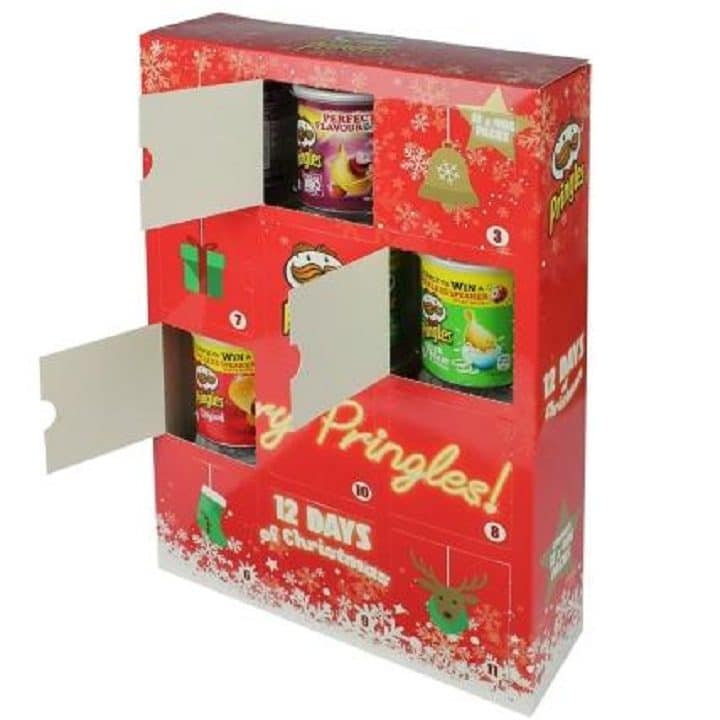 Calendrier-de-l-Avent-Pringles-noel-hiver