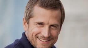 Les confessions de Guillaume Canet sur les films porno