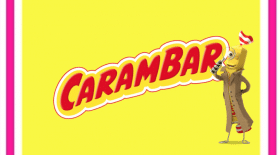 Carambar