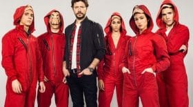 Casa-de-Papel-saison-3-tournage
