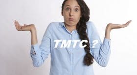 TMTC-expression-ca-veut-dire-quoi