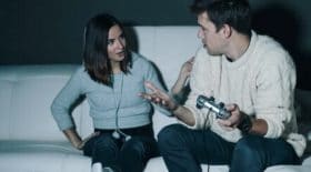 Fortinite provoque des divorces en Angleterre