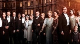 dowton-abbey-cinéma-série-saga