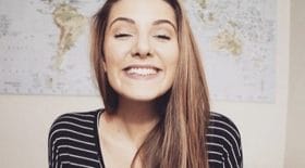 Emma Cakecup sexy