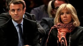 Emmanuel-Macron-et-sa-femme-Brigitte-Macron-President-rupture