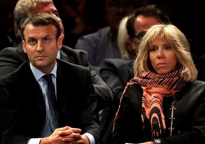 Emmanuel-Macron-et-sa-femme-Brigitte-Macron-President-rupture