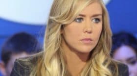 Le retour d'Anorak Malgré à la télévision