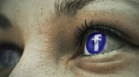 Facebook-piratage-faille-sécurité-données