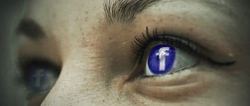 Facebook-piratage-faille-sécurité-données