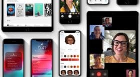 iOS12-apple-iphone-fonctionnalite-cachees