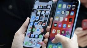 Rendre son iPhone deux fois plus rapide