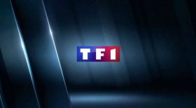 je suis une célébrité sortez moi de la