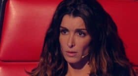 jenifer