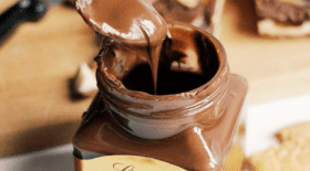 la-pate-tartiner-lindt-gourmandise