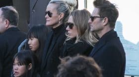 Hallyday