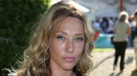 laura smet