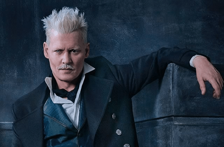 les-animaux-fantastiques-grindelwald-crime-harry-potter-nagini-johnny-deep.jpg