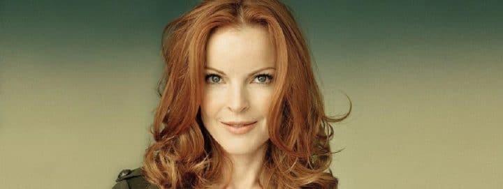 marcia-cross-desperate-housewives-combat - cancer