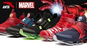 marvel-sneakers-avengers-anta