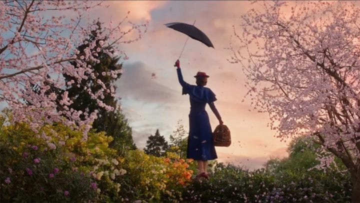 mary-poppins-bande-annonce-cinéma-nounou-