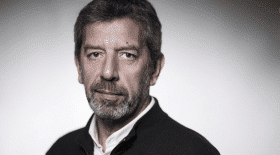 Michel Cymes avant la puberté on ne touche pas aux poils