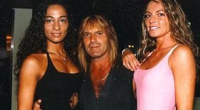 don juan italien mort couche avec une femme