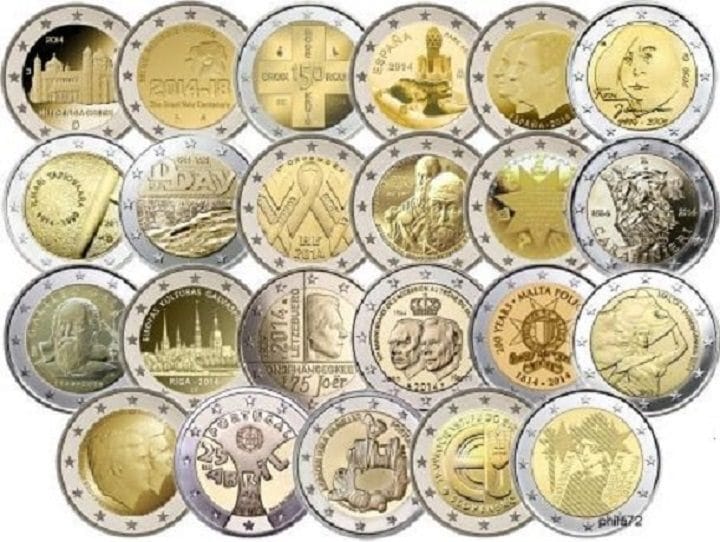 pièces-deux-euros-600-valeur