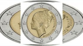 pieces-deux-euros-600-valeur