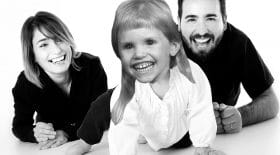 prenom enfant
