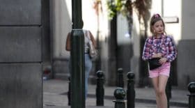 expériences sociales prostitution enfants