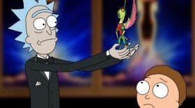 rick-and-morty-emmys-2018-surprise