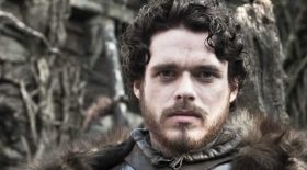 Robb Stark Richard Madden salaire