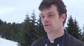 Sven Lelandais défend son frère