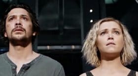 The 100 saison 6