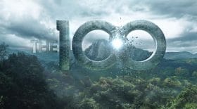 the-100-révélations-choquantes-coulisses-série-sandale